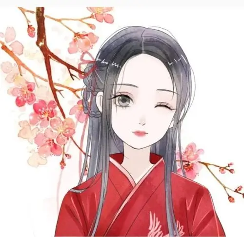 桔子TV同好晚班车头像